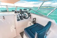  Khai Islands (4h) | Silver Arrow