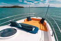  Khai Islands (4h) | Silver Arrow