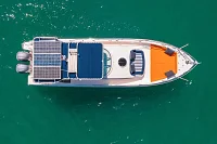  Khai Islands (4h) | Silver Arrow