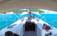  Samui Sunset Cruise  | Independence