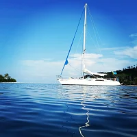  Samui Sunset Cruise  | Independence