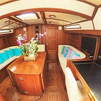  Samui Sunset Cruise  | Independence