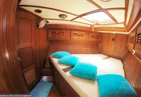  Samui Sunset Cruise  | Independence