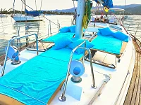  Samui Sunset Cruise  | Independence