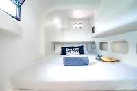  Phi Phi Islands (3 days/2 nights) | Hero