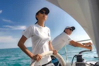  Phi Phi Islands (3 days/2 nights) | Hero
