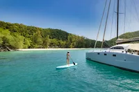  Phi Phi Islands (3 days/2 nights) | Hero