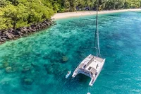 Phi Phi Islands (3 days/2 nights) | Hero
