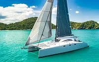  Phi Phi Islands (3 days/2 nights) | Hero