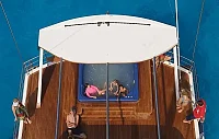  Phang Nga Bay (4h) | Ganesha