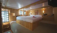  Phang Nga Bay (4h) | Ganesha