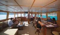  Phang Nga Bay (4h) | Ganesha
