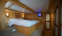  Phang Nga Bay (4h) | Ganesha