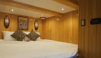  Phang Nga Bay (4h) | Ganesha