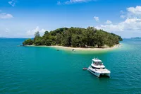  Racha Yai (8h) | Sunshine