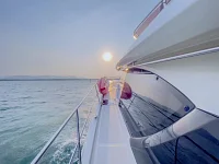  Racha Yai (8h) | Sunshine