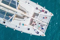  Island Hopping  Cruise  (4 days / 3 nights) | Annalena
