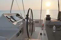  Island Hopping  Cruise  (4 days / 3 nights) | Annalena