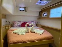  Island Hopping  Cruise  (4 days / 3 nights) | Annalena