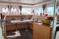  Island Hopping  Cruise  (4 days / 3 nights) | Annalena