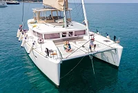  Island Hopping  Cruise  (4 days / 3 nights) | Annalena