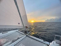  Island Hopping  Cruise  (4 days / 3 nights) | Annalena