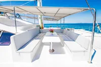  Coral Island & Promthep Cape (7,5hrs) | Sunwing