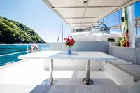 Coral Island & Promthep Cape (7,5hrs) | Sunwing