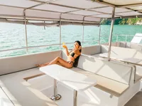  Coral Island & Promthep Cape (7,5hrs) | Sunwing