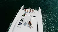  Phi Phi Island (8h) | Splash
