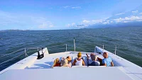  Phi Phi Island (8h) | Splash
