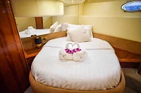  Phi Phi Islands (8h) | Mona Lisa