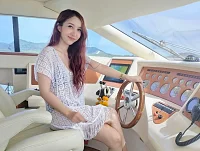  Phi Phi Islands (8h) | Mona Lisa