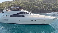  Phi Phi Islands (8h) | Mona Lisa
