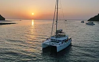  Phi Phi Islands (11h) | Butterfly