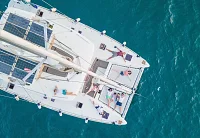  Phi Phi Islands (11h) | Butterfly