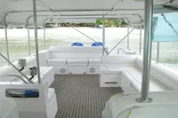 One way Transfer Don Sak  Samui | Mint