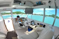  One way Transfer Don Sak  Samui | Mint