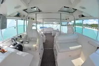  One way Transfer Don Sak  Samui | Mint