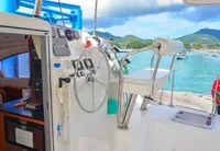 Maithon Island (8h) | Sammy
