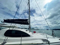  Phang Nga Bay (11h) | Tennessee