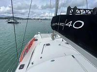  Phang Nga Bay (11h) | Tennessee