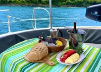  Phi Phi Islands (36h) | Bahia