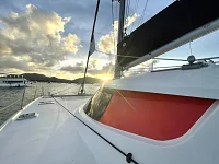  Phi Phi Islands (36h) | Bahia