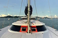  Phi Phi Islands (36h) | Bahia
