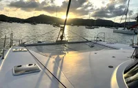  Phi Phi Islands (36h) | Bahia