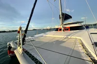  Phi Phi Islands (36h) | Bahia