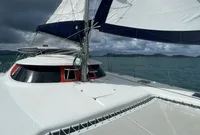 Phi Phi Islands (36h) | Bahia