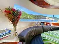  Phi Phi Islands (36h) | Bahia