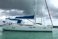 Racha Island (8h) | Sunny Sail